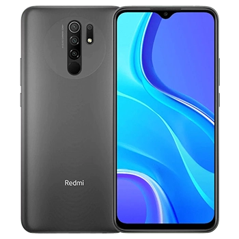 گوشی موبایل شیائومی مدل Redmi 9 ظرفیت 64 گیگابایت رم 4 گیگابایت
